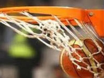 Απόλλων: Προπώληση εισιτηρίων –με έκπτωσ...