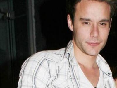 Ορφέας Παπαδόπουλος: «Δεν είμαι υπέρ του...