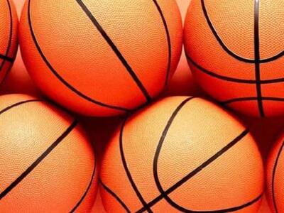 Τα αποτελέσματα της 17ης ημέρας του Port...