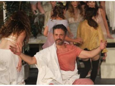 Χειλάκης και Γεννατάς κατά το πρόσφατο π...