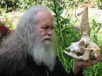 Δείτε τα πιο περίεργα πιστεύω… του κόσμου!