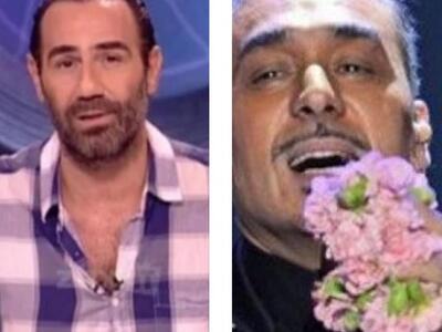 "Το μόνο αντίδοτο στο ρατσισμό είνα...