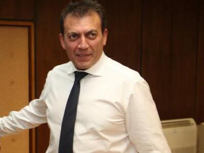 Τί είπε ο Υπουργός Εργασίας για τις συντ...