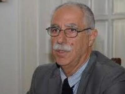 Πάτρα: Σήμερα στις 8 η εκδήλωση- απολογι...