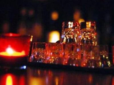 Πάτρα: Άγριος ξυλοδαρμός γνωστού Πατρινο...