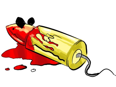 Απίστευτο! Έκλεισε το troktiko πέντε μέρ...