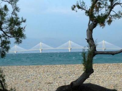 Πάτρα: Οκταήμερο εκδηλώσεων για την «Ευρ...