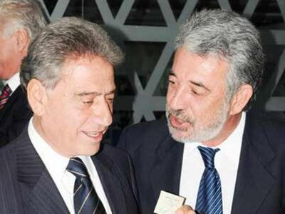 Στη Ζάκυνθο αύριο και μεθαύριο ο περιφερ...