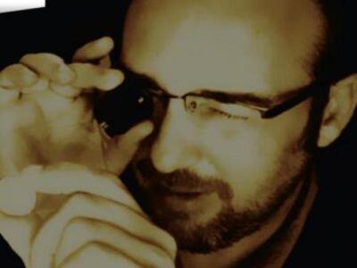 «Ο Συλλέκτης» στην θεατρική σκηνή του πο...