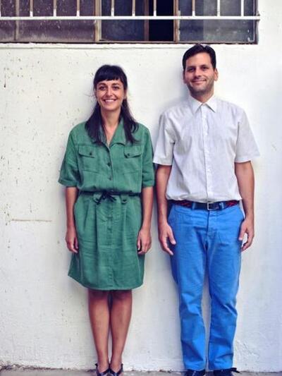 Ο Πατρινός αρχιτέκτονας Κωνσταντίνος Παν...