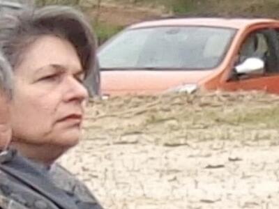 Πάτρα: Ως επικοινωνιακό δρώμενο με στόχο...