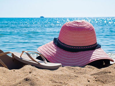 Κοινωνικός τουρισμός 2022: Έρχεται το πρ...