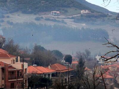 Δήμος Καλαβρύτων: Δωρεάν παροχή τροφίμων...