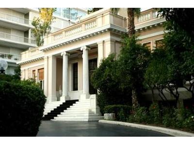 Φόβοι για «ντόμινο» και νέα μέτρα