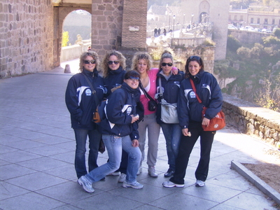 Αύριο με Λέιντεν οι γυναίκες της ΝΕΠ