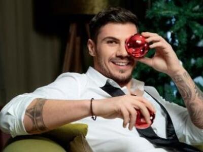 Άκης Πετρετζίκης: Σίγουρα το επόμενο βήμ...