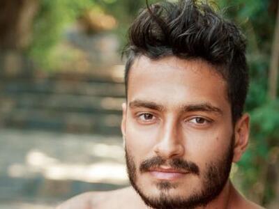 H απάντηση που έδωσε ο Σάββας Γκέντσογλο...