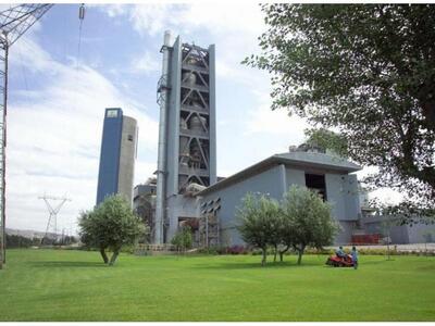 Πάτρα: Η Κοινο_Τοπία επισκέπτεται το εργ...