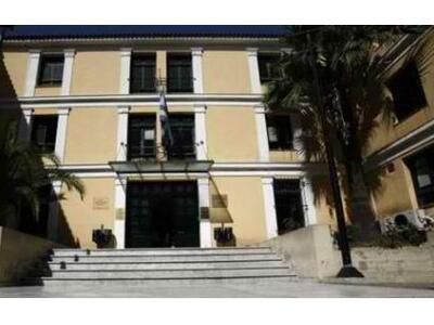 Παραδόθηκε η συνεργάτιδα του Λαυρέντη Λαυρεντιάδη