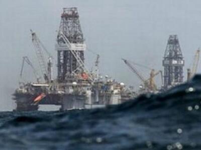 Δυτική Ελλάδα: Η περιοχή "θησαυρός&...