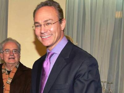 Το καρναβάλι της Πάτρας κινδυνεύει να ισ...