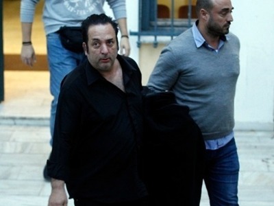 Τέσσερις προφυλακίσεις στην υπόθεση λαθρ...