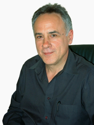 Διαιωνίζονται τα προβλήματα λειτουργίας ...