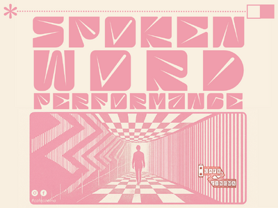 Το "Ποίηση Όροφος Μηδέν" επιστ...