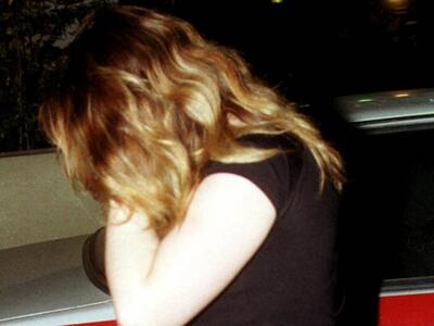 Καθηγητής της Παντείου στους Times: Νέες...