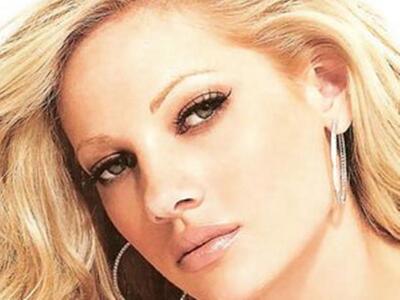 Το ΣΔΟΕ "στρίψωξε" τη Τζούλια