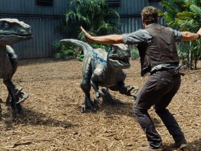 Tι θα δούμε τον Ιούνιο στο θερινό σινέ Κ...