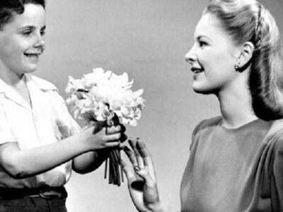 Εκδήλωση για τη Γιορτή της Μητέρας την Κ...