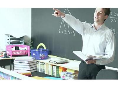 Προσλήψεις 16.000 αναπληρωτών εκπαιδευτι...