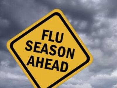 Τα αντιπυρετικά φάρμακα ενδέχεται να συμ...