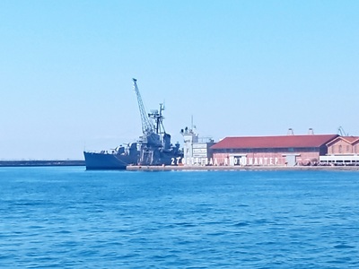 Η Τεχνητή Νοημοσύνη στο 27ο Φεστιβάλ Ντο...