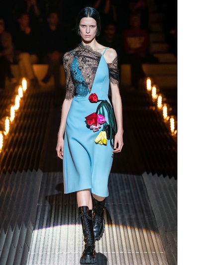 Prada