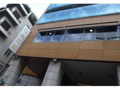 Μόνο από το Διαδίκτυο στο εξής οι βεβαιώ...