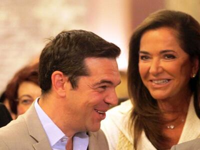 Θετικός ο πρωθυπουργός στην πρόταση της ...