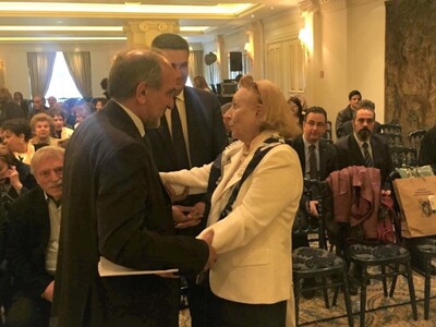 Περιφέρεια Δυτ. Ελλάδας: 2,1 εκατ. ευρώ ...