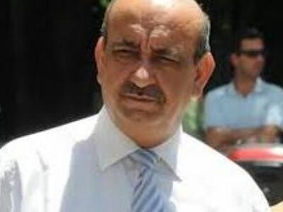 Nταβλούρος: Δεν μπορούμε να μιλάμε για Ο...