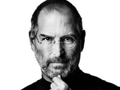 Πρεμιέρα κάνει η ταινία για τη ζωή του Steve Jobs