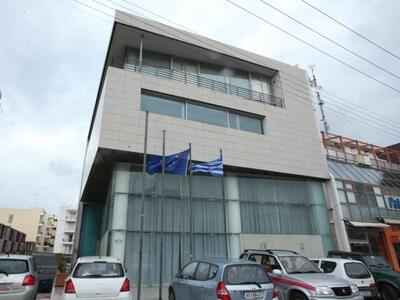 Δυτική Ελλάδα: "Χαρτογραφούνται &qu...