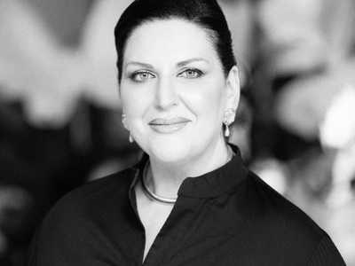 Η Ημέρα της Γυναίκας θα έχει πετύχει ότα...