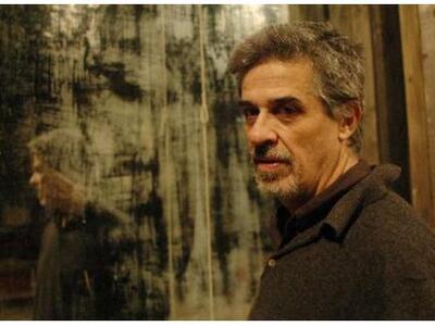 Σε λαϊκό προσκύνημα η σορός του σκηνοθέτ...