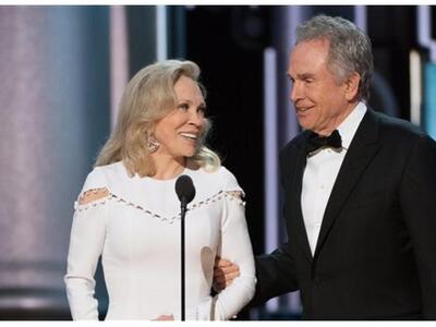 «Τρολάρισμα» και χιούμορ στο Twitter για...