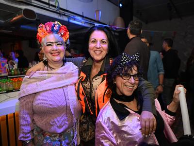 photo credit GENYNYC/Brittainy Newman