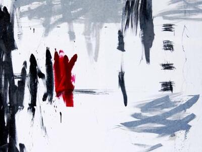 Πάτρα: Έκθεση ζωγραφικής του Κωνσταντίνο...