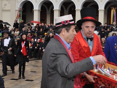 Δείτε φωτογραφίες από την παρέλαση του Π...