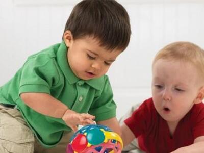 Απειλούνται με κλείσιμο κοινωνικές δομές...