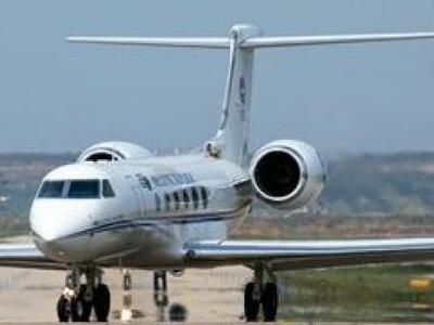 Αερογέφυρα ζωής για βρέφος 15 μηνών από ...